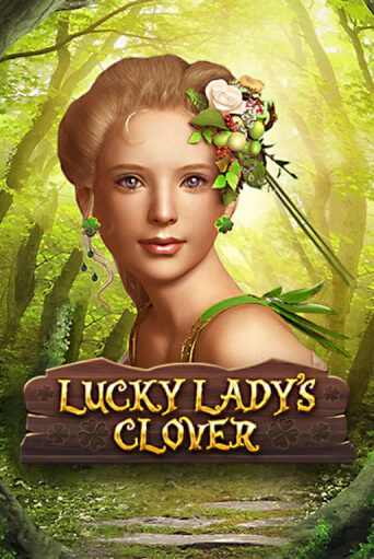 Демо версия игры Lucky Lady's Clover | VAVADA BY 