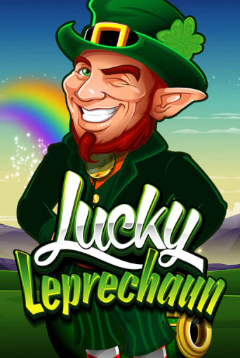 Демо версия игры Lucky Leprechaun | VAVADA BY 