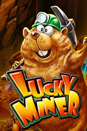 Демо версия игры Lucky Miner | VAVADA BY 