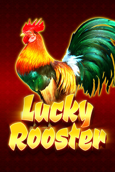 Демо версия игры Lucky Rooster | VAVADA BY 