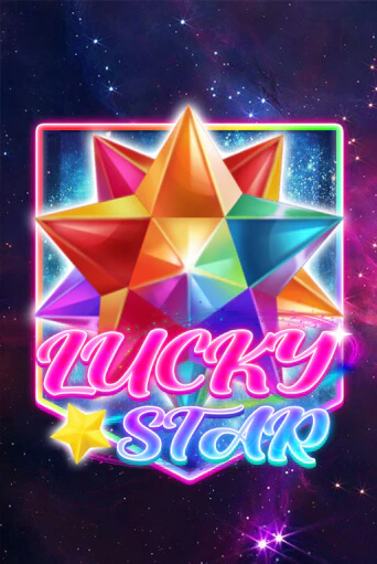 Демо версия игры Lucky Star | VAVADA BY 