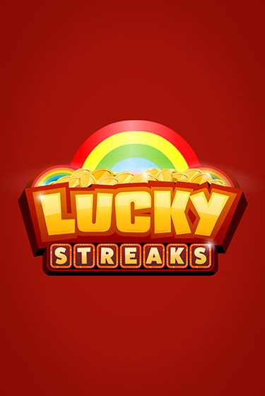 Демо версия игры Lucky Streaks | VAVADA BY 