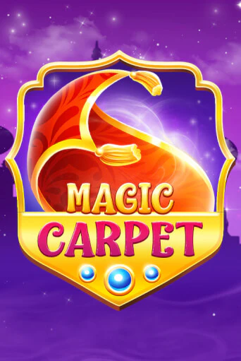 Демо версия игры Magic Carpet | VAVADA BY 