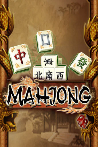 Демо версия игры Mahjong | VAVADA BY 