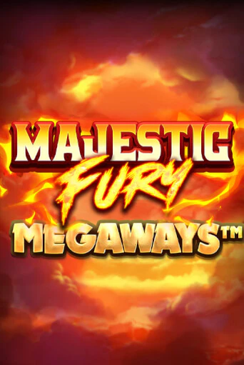 Демо версия игры Majestic Fury Megaways | VAVADA BY 