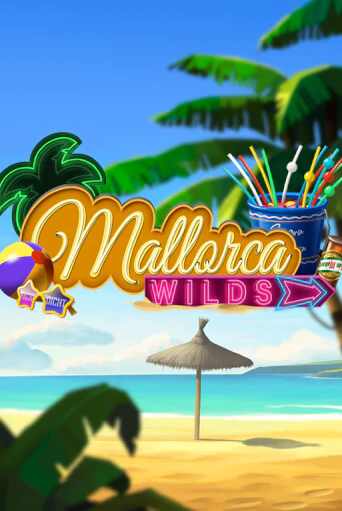 Демо версия игры Mallorca Wilds | VAVADA BY 