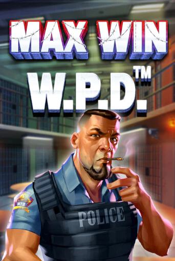 Демо версия игры MAX WIN W.P.D.™ | VAVADA BY 