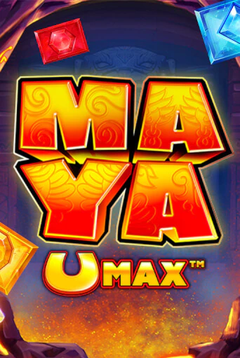 Демо версия игры Maya U MAX | VAVADA BY 