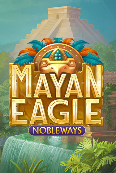 Демо версия игры Mayan Eagle | VAVADA BY 