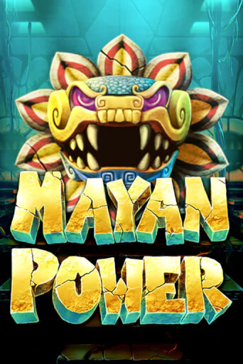 Демо версия игры Mayan Power | VAVADA BY 