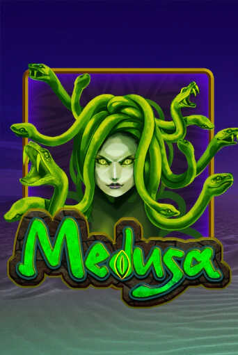 Демо версия игры Medusa | VAVADA BY 