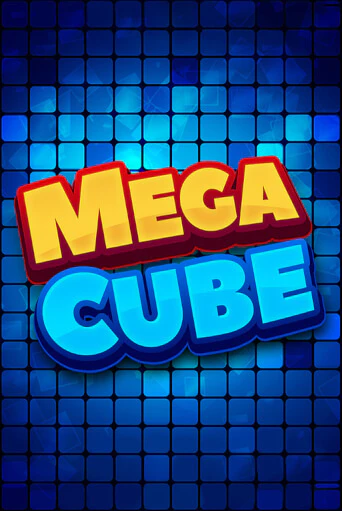 Демо версия игры Mega Cube | VAVADA BY 