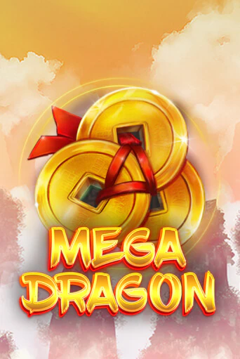 Демо версия игры Mega Dragon | VAVADA BY 