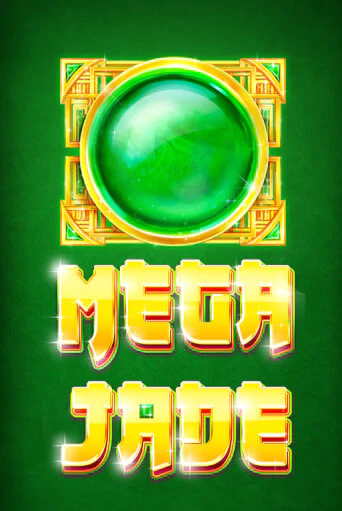 Демо версия игры Mega Jade | VAVADA BY 