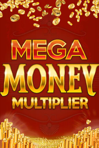 Демо версия игры Mega Money Multiplier | VAVADA BY 