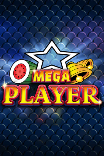 Демо версия игры Mega Player | VAVADA BY 