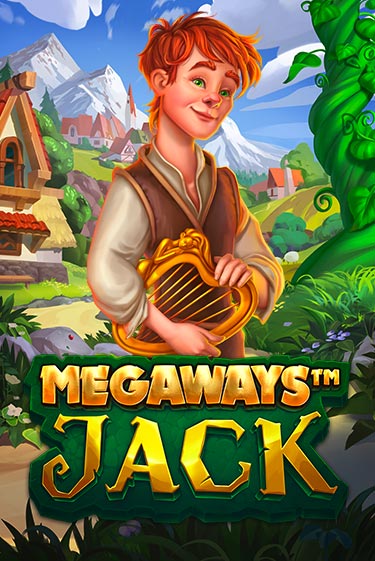 Демо версия игры Megaways Jack | VAVADA BY 