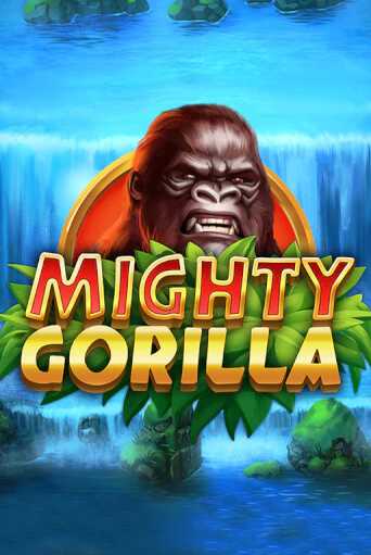 Демо версия игры Mighty Gorilla | VAVADA BY 