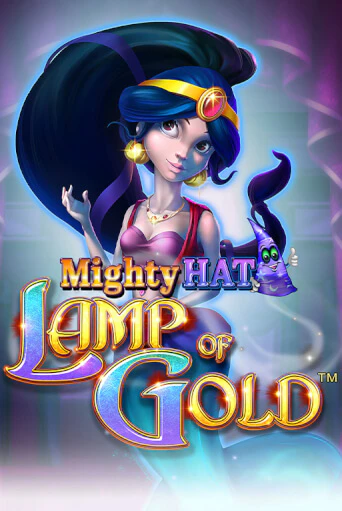 Демо версия игры Mighty Hat: Lamp of Gold | VAVADA BY 