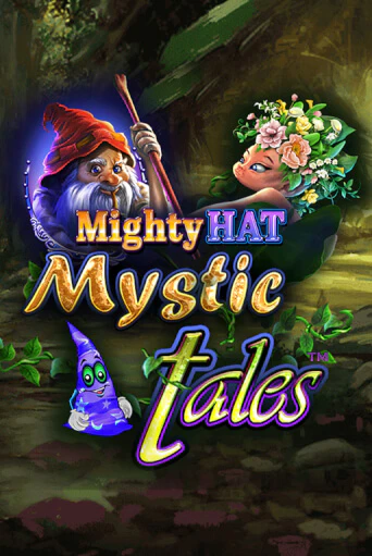 Демо версия игры Mighty Hat: Mystic Tales | VAVADA BY 