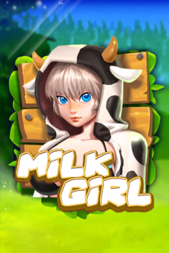 Демо версия игры Milk Girl | VAVADA BY 