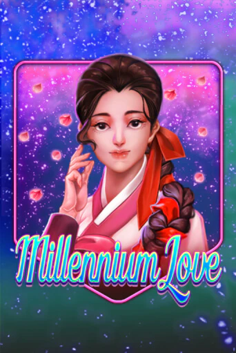 Демо версия игры Millennium Love | VAVADA BY 