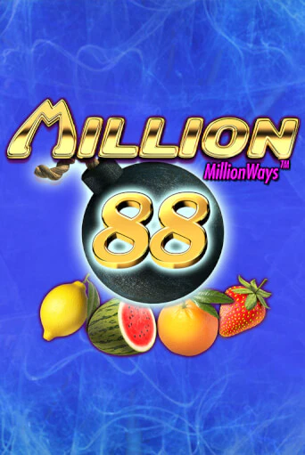 Демо версия игры Million 88 | VAVADA BY 