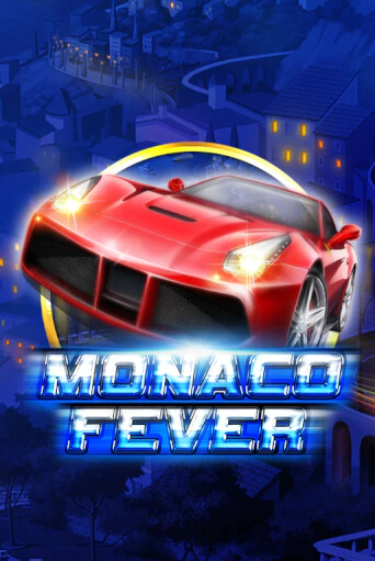 Демо версия игры Monaco Fever | VAVADA BY 