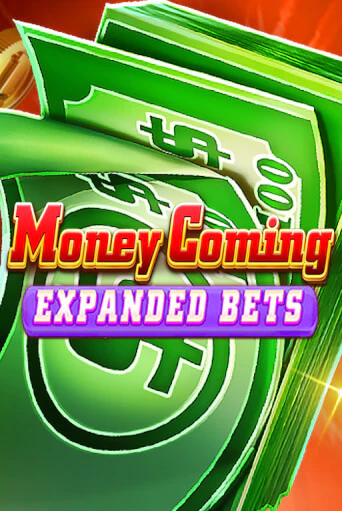 Демо версия игры MoneyComing_Expanded Bets | VAVADA BY 