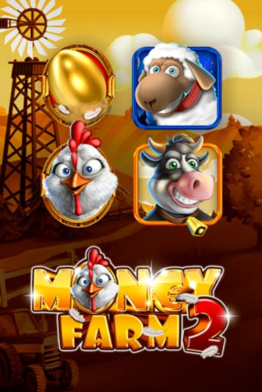 Демо версия игры Money Farm 2 | VAVADA BY 