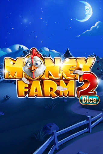 Демо версия игры Money Farm 2 Dice | VAVADA BY 