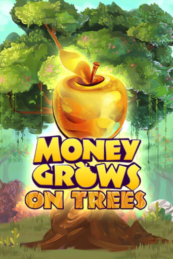 Демо версия игры Money Grows On Trees | VAVADA BY 