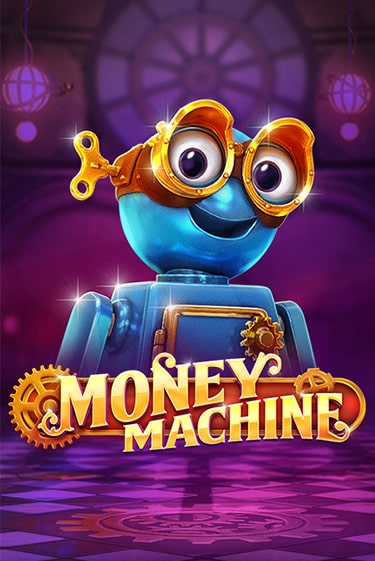 Демо версия игры Money Machine | VAVADA BY 