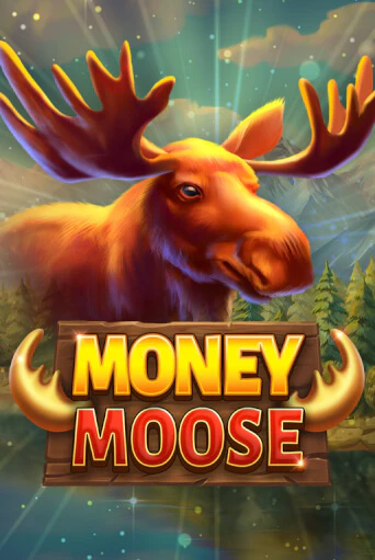 Демо версия игры Money Moose | VAVADA BY 