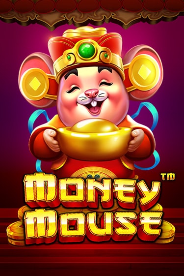 Демо версия игры Money Mouse™ | VAVADA BY 