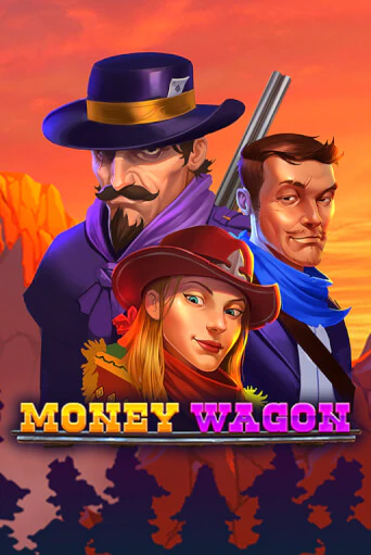 Демо версия игры Money Wagon | VAVADA BY 