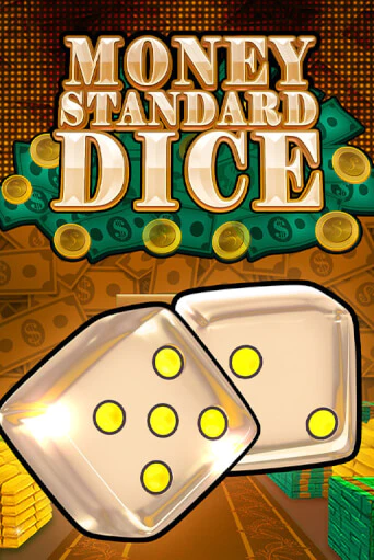 Демо версия игры Money Standard Dice | VAVADA BY 