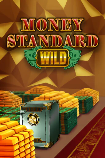 Демо версия игры Money Standard Wild | VAVADA BY 