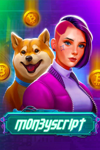 Демо версия игры Moneyscript | VAVADA BY 