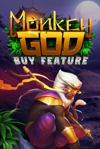 Демо версия игры Monkey God Buy Feature | VAVADA BY 