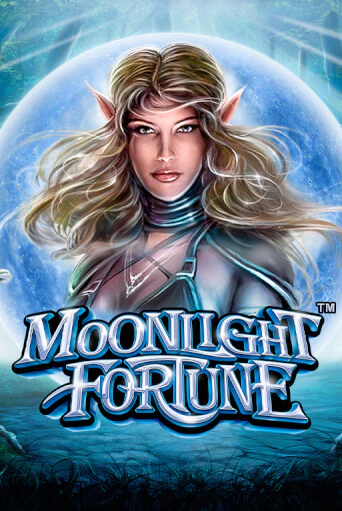 Демо версия игры Moonlight Fortune | VAVADA BY 