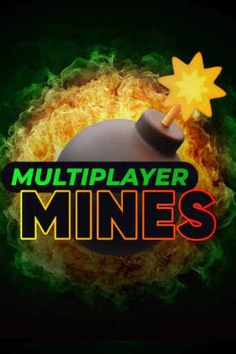 Демо версия игры Multiplayer Mines | VAVADA BY 