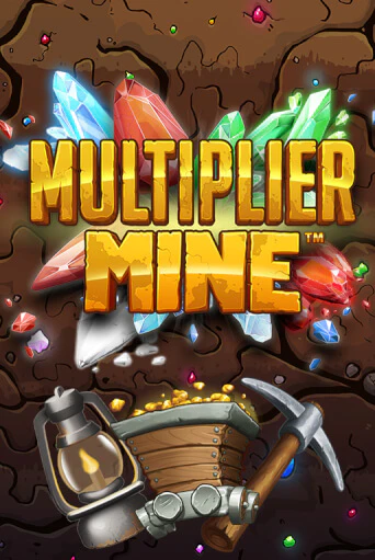 Демо версия игры Multiplier Mine | VAVADA BY 