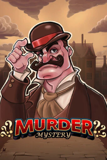 Демо версия игры Murder Mystery | VAVADA BY 