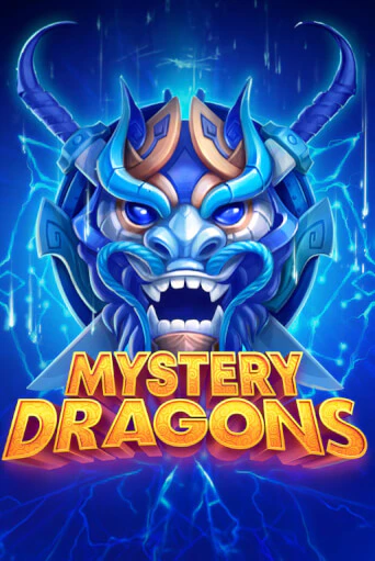 Демо версия игры Mystery Dragons | VAVADA BY 