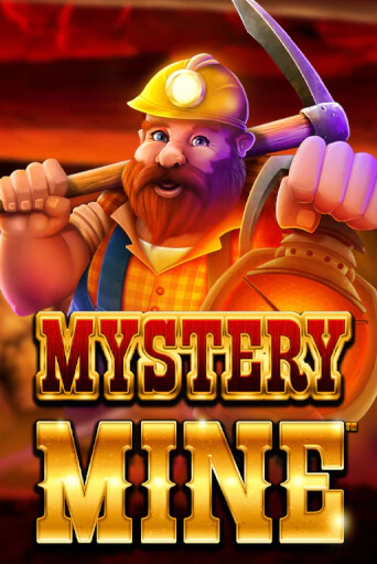 Демо версия игры Mystery Mine | VAVADA BY 