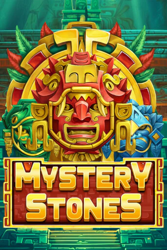 Демо версия игры Mystery Stones | VAVADA BY 