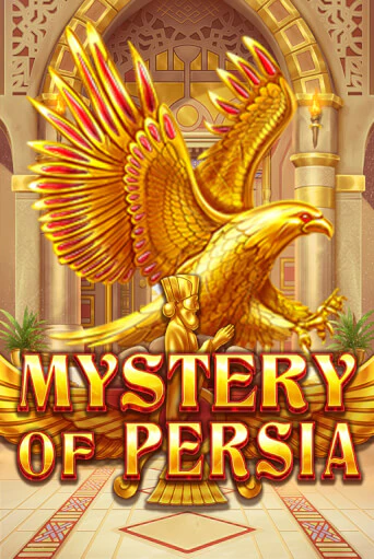 Демо версия игры Mystery of Persia | VAVADA BY 