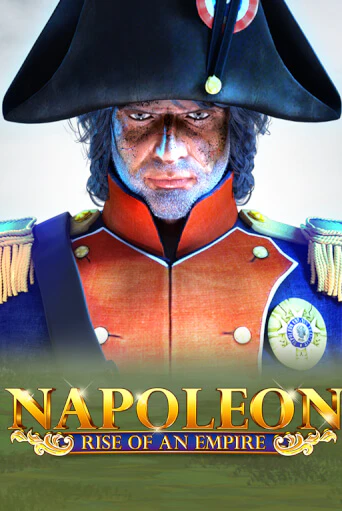 Демо версия игры Napoleon: Rise of an Empire | VAVADA BY 