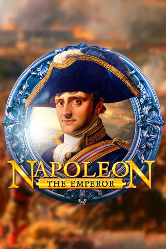 Демо версия игры Napoleon The Emperor | VAVADA BY 